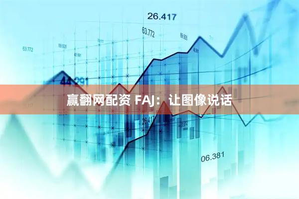 赢翻网配资 FAJ：让图像说话